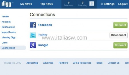 Screenshot - Digg - 03