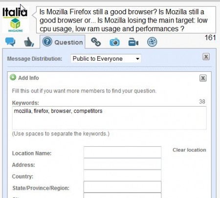 Screenshot - Mioo - 02