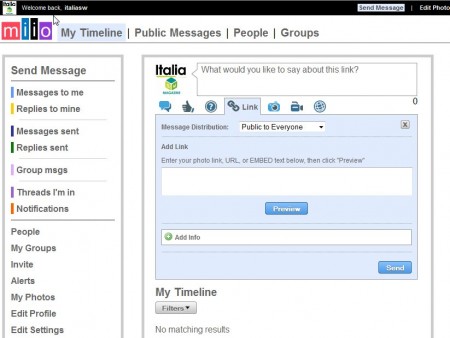 Screenshot - Mioo - 01