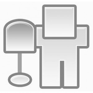 logo digg