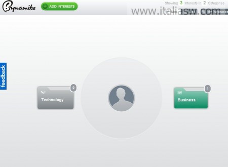 Screenshot - Bynamite - 03