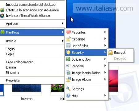 Screenshot - FillerFrog - 03