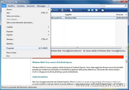 Screenshot - WMAIL-06