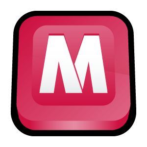 logo McAfee