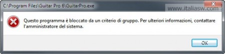Screenshot  - AppAdmin - 03