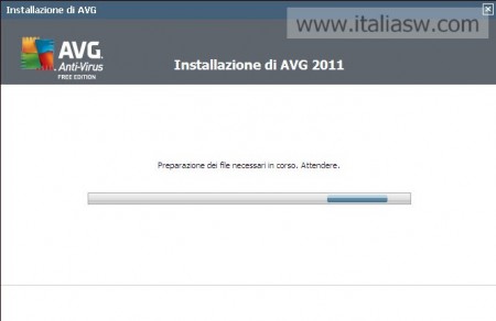 Avg 2011 Free - 00  A