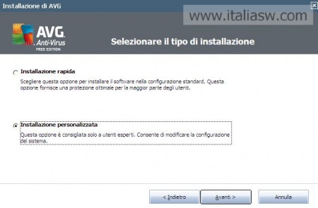 Screenshot - Avg 2011 Free - 00 C