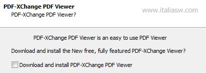 PDF-XChange Lite 4 - Viewer