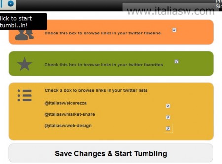 Screenshot - tumbl.in - 01
