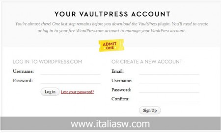 Vaultpress-01