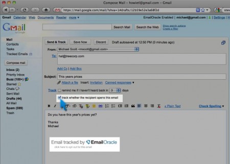 Screenshot - 03 click_track_open_branded