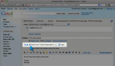 Screenshot - 02 click_track_response