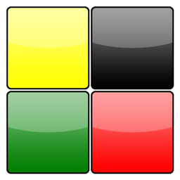 logo avg