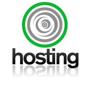 logo hosting