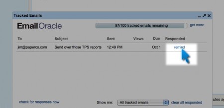 Screenshot - 06 ping