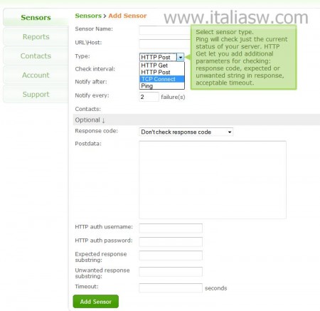 Screenshot - screen