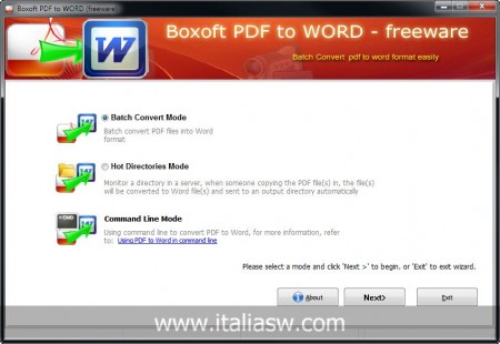 Screenshot - Boxoft - 01