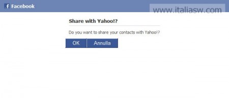 Screenshot - Facebook - GMAIL - 02