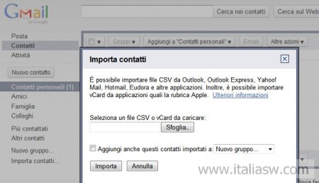 Screenshot - Facebook - GMAIL - 05