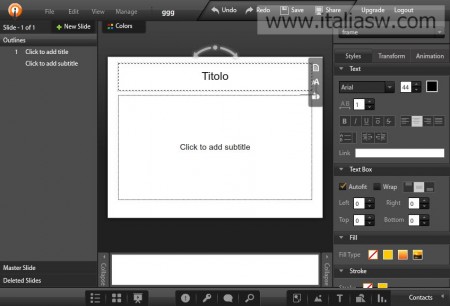Screenshot - Live Documents - 04