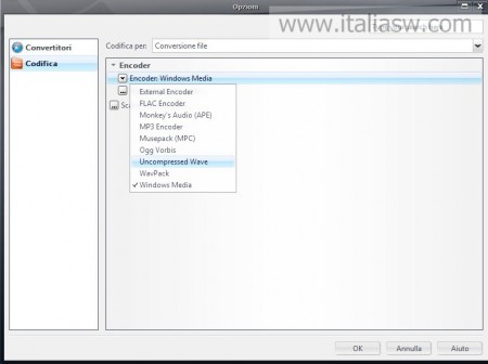 Screenshot - Media Jukebox 14 - 01