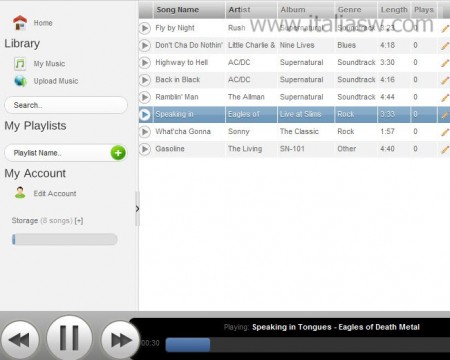 Screenshot - Mougg - 02