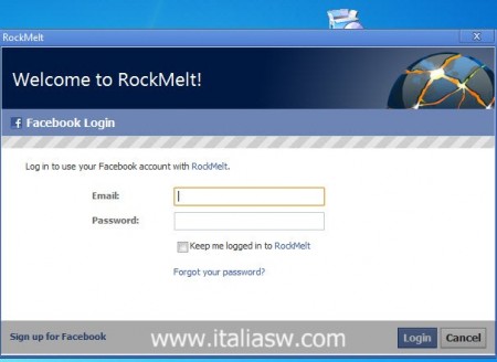 Screenshot - RockMelt - 00 - B
