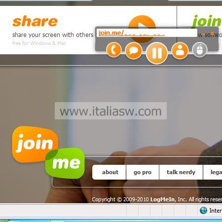 Screenshot - join.me - 02