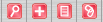 Screenshot - linkman pro_integrazione_firefox