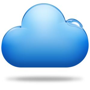 logo CloudApp