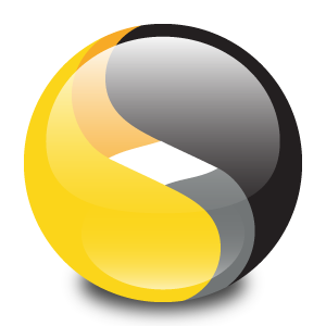 logo symantec