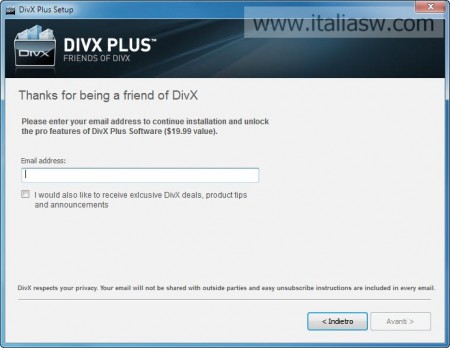 Screenshot - Divx Plus 8 - 02