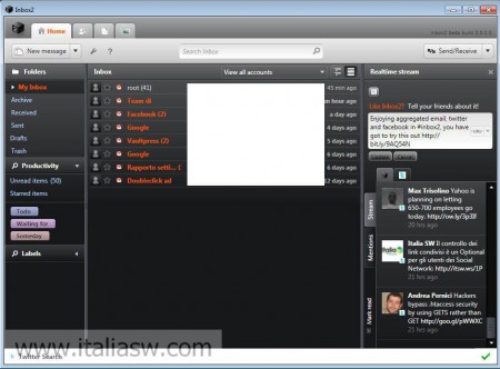 Screenshot - Inbox2 - 02