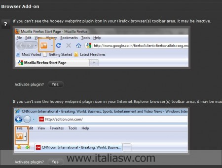 Screenshot - hooeey webprint - 01