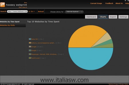 Screenshot - hooeey webprint - 03