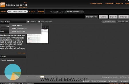 Screenshot - hooeey webprint - 04