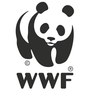 logo wwf
