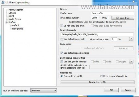 Screenshot - usbflashcopy - 02