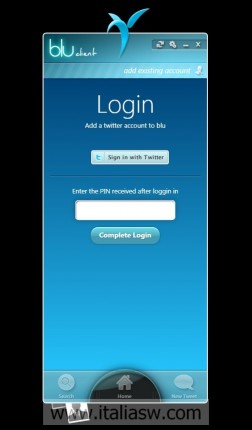 Screenshot - Blu - 00