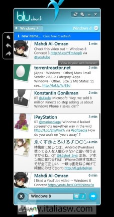 Screenshot - Blu - 02