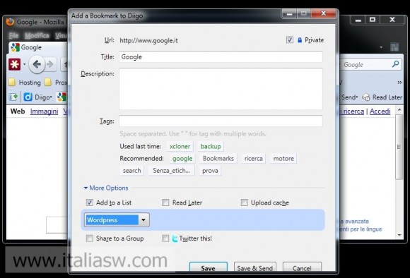 Screenshot - Diigo - 01 - Copia