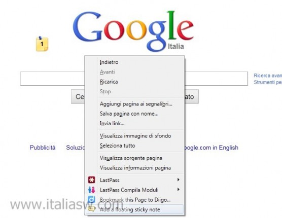 Screenshot - Diigo - 02