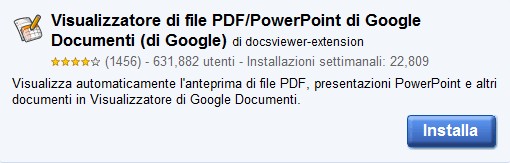 Screenshot - Docs PDF-Powerpoint Viewer Options - 00
