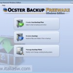 Screenshot - Ocster - 01