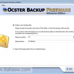 Screenshot - Ocster - 02