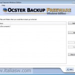Screenshot - Ocster - 03