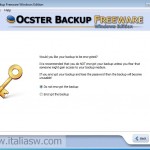 Screenshot - Ocster - 04