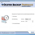 Screenshot - Ocster - 05