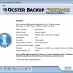 Screenshot - Ocster - 06