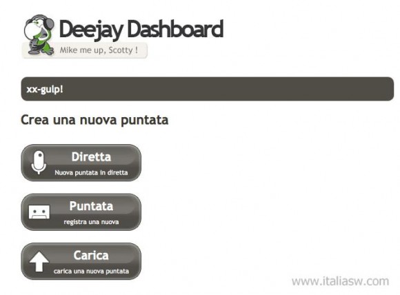 Screenshot - Spreaker03